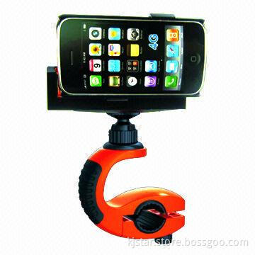 Bike Mobile Phone Mount/Holder